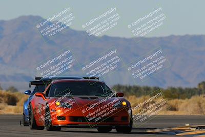 media/Dec-02-2023-Speed Ventures (Sat) [[b82c9ebe82]]/1-Red Group/Session 4 (Turn 16)/